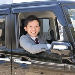 涙が出るほどうれしい瞬間は、数え切れず。