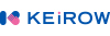 KEiROW（ケイロウ）／株式会社HITOWA ライフパートナーカンパニーのフランチャイズ・独立開業