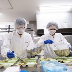 自分のこだわりや想いを大切にして、