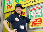 少しずつ「自分時間」をとれるように