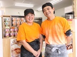 家にじっとしているより、