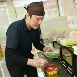 「40代で独立」の夢を夫婦で叶えたい!