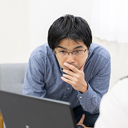 未経験からでも手厚いサポートで開業へ!