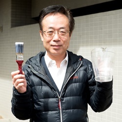 一件だけで200万円の売上を上げた仕事も!