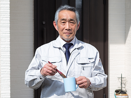 ビカンテック代理店