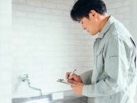 未経験でも確かな技術を持つ職人になれる、独立プログラムが整っています!