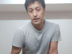 最近は趣味の音楽に夢中!