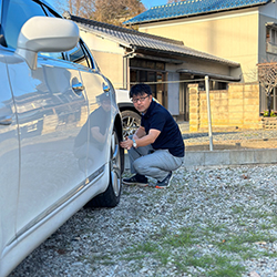 会社の評価が不満で退職。転職しても