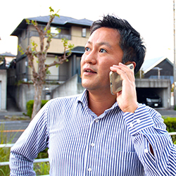 自分のやりたいことは？自分らしさとは？