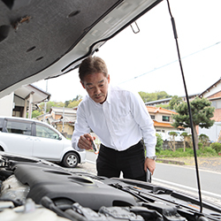 YouTubeで隠さず語る“悪いこと”に