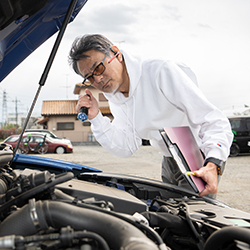 しがらみやプレッシャーから解放され、