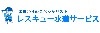 株式会社XESTのフランチャイズ・独立開業
