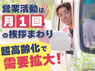 株式会社シルバーライフ/高齢者向け宅配弁当 まごころ弁当・宅食ライフ のフランチャイズ・独立開業