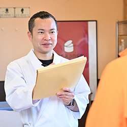 「地元からスーパーが消えていく」高齢者の