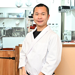 人生最大のエンターテインメントである