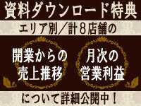 申し訳ございません…出店上限が近いため新規加盟枠は《残り20》とさせていただきます