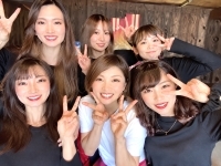 株式会社ヴィラ