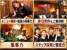 株式会社ヴィラのフランチャイズ・独立開業