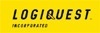 株式会社ロジクエストのフランチャイズ・独立開業