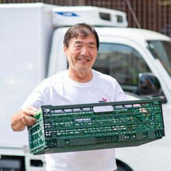 コロナ禍で仕事がなくなり60歳目前で退職