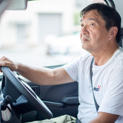 ロジクエストは自己資金ゼロで始められる！