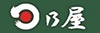 日乃屋カレー／有限会社ノアランド