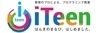 iTeen／株式会社Xistのフランチャイズ・独立開業