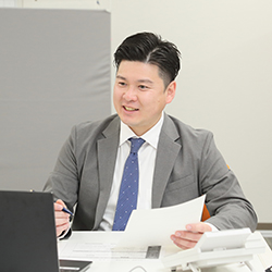 「家賃収入がある暮らし」が理想。