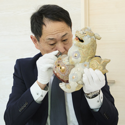 決め手は自由度の高さと店舗デザイン！