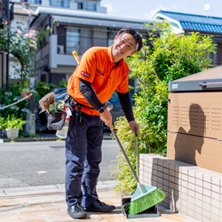 【魅力1】集客の苦労を知るからこそ、