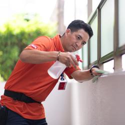 【魅力2】稼ぎたいか、時間は欲しいのか。