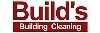 Build's／株式会社アクアのフランチャイズ・独立開業