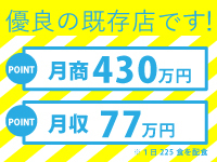 株式会社ソーシャルクリエーション／高齢者宅配弁当　ニコニコキッチン