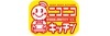 株式会社ソーシャルクリエーション／ニコニコキッチン