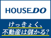 株式会社ハウスドゥ住宅販売