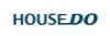 株式会社ハウスドゥ住宅販売のフランチャイズ・独立開業