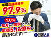 買取大吉 / 株式会社エンパワー
