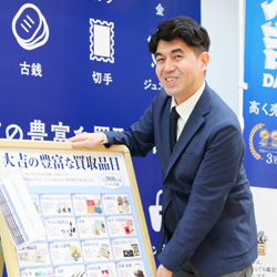 2度目の独立から3年、新しい事業を検索中に