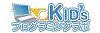 Kidsプログラミングラボ／株式会社BluePlanet