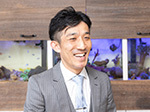 自分の都合に合わせて休みも取れる!