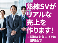 株式会社フレアス