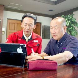 人口減少が続く都市に必要な新規事業とは？
