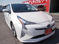 取扱い車種・価格設定等、店舗ごとに自由にお任せしています