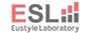 ユースタイルケア／ユースタイルラボラトリー株式会社のフランチャイズ・独立開業