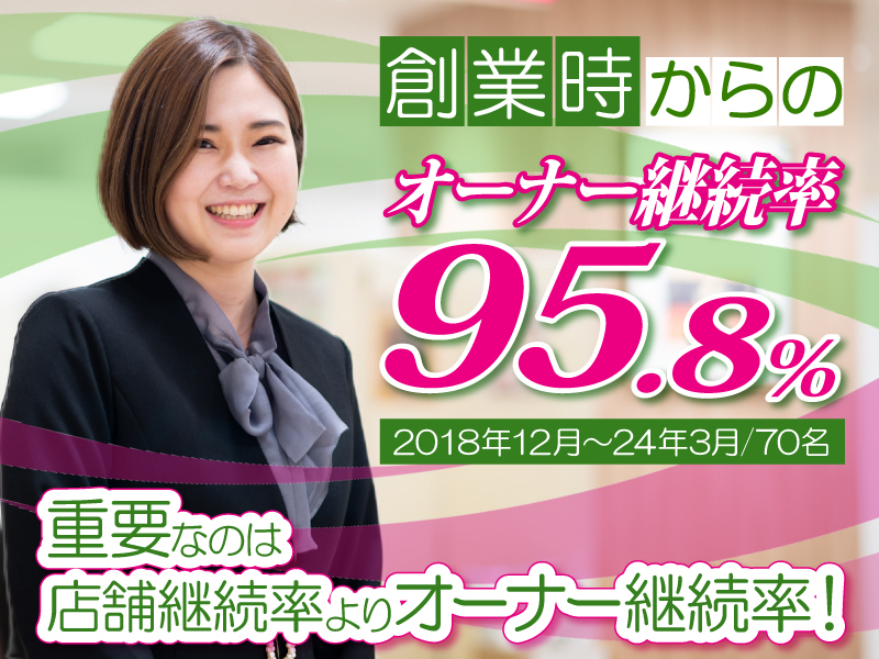 株式会社MTC　/　買取専門店「売るナビ」