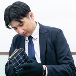 事業効率の高い買取ビジネスを新規事業に！