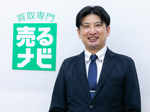 休日はシフト制で勤務時間は1日8時間以内