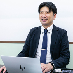 物件探し、融資、開業後サポートも充実！