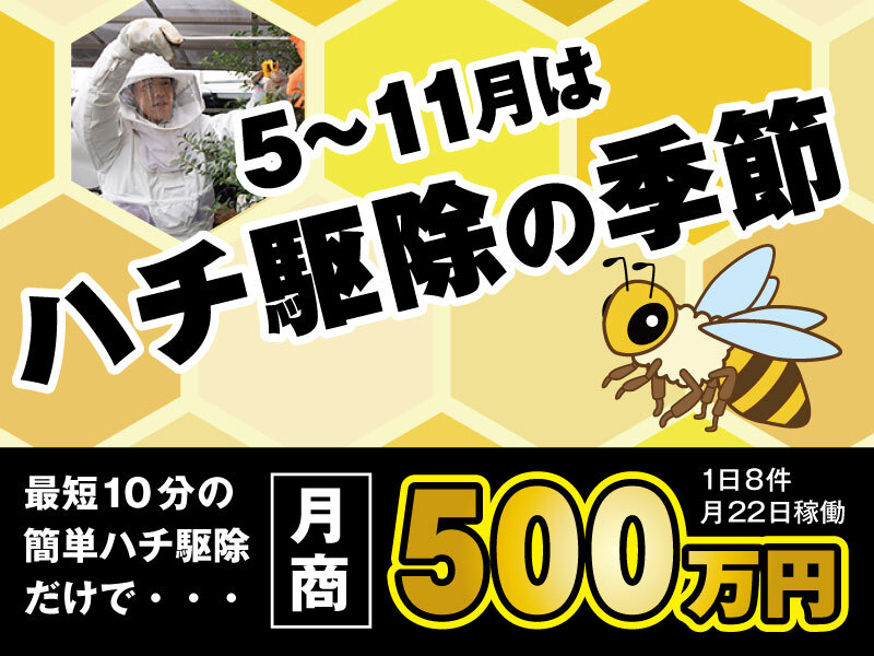 株式会社クイックキャット