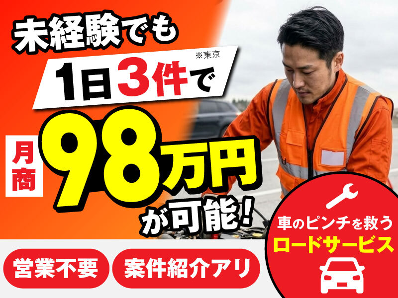 株式会社クイックキャット